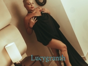 Lucygranth