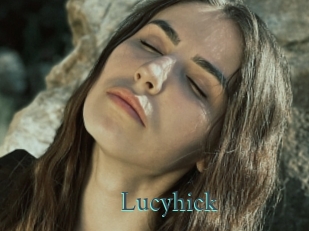 Lucyhick