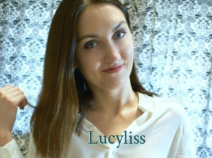 Lucyliss