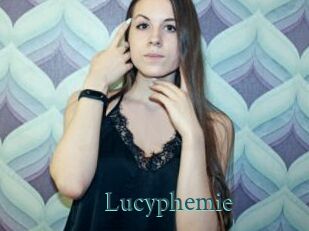 Lucyphemie