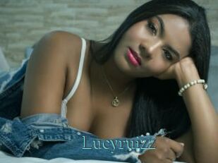 Lucyruizz