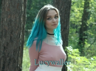 Lucywaller