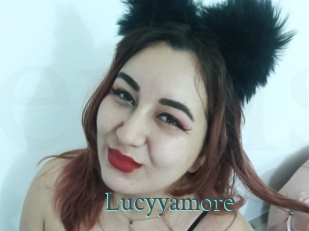 Lucyyamore