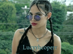 Lucyyhcoperr