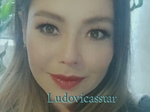 Ludovicasstar