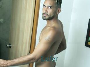 Lufer