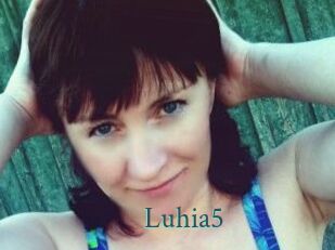 Luhia5