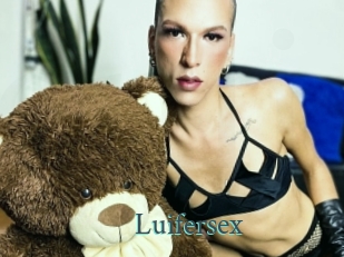 Luifersex