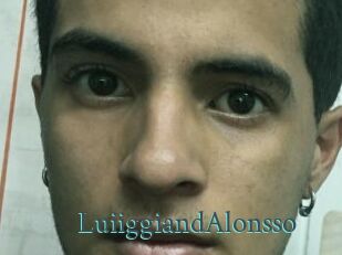 LuiiggiandAlonsso