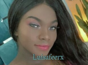 Luisafeerx