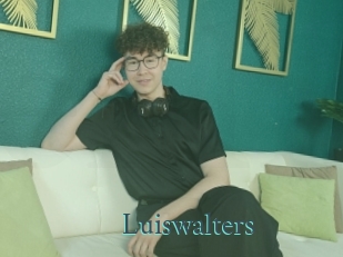 Luiswalters