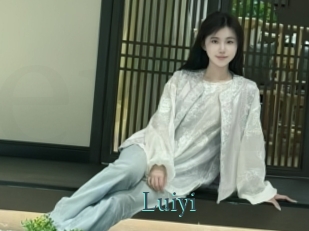 Luiyi