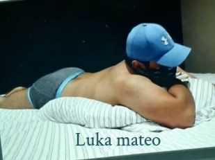 Luka_mateo