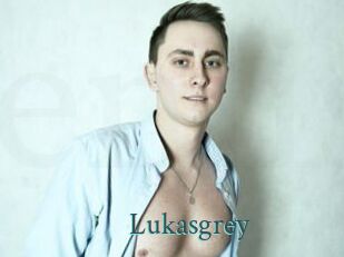 Lukasgrey
