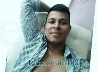 Lukassmith100