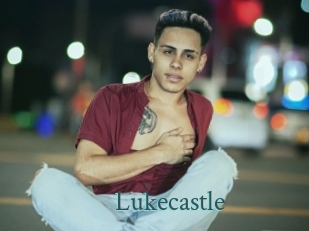 Lukecastle
