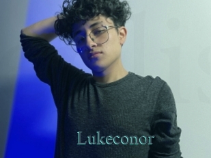 Lukeconor