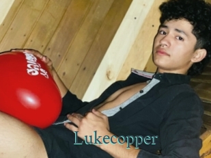 Lukecopper