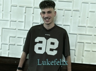 Lukefelix