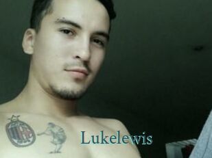 Lukelewis