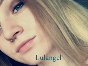 Lulangel