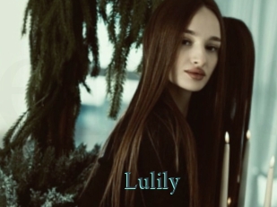 Lulily