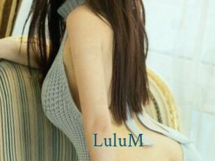 LuluM