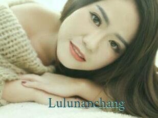 Lulunanchang