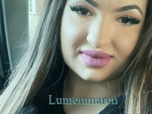 Lumenmaren