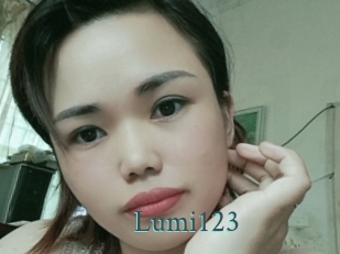 Lumi123