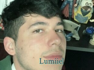Lumiiel