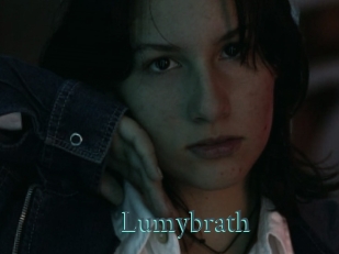 Lumybrath