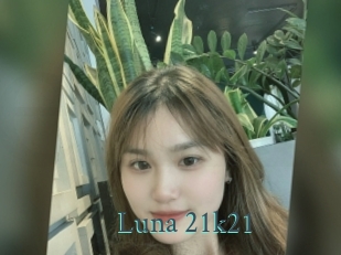 Luna_21k21