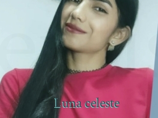 Luna_celeste