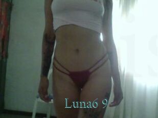 Luna6_9