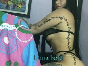 Luna_bold