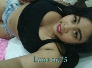 Luna_cat25