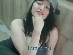 Lunaaazul