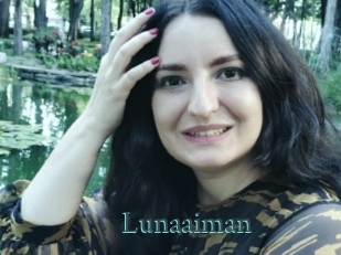 Lunaaiman