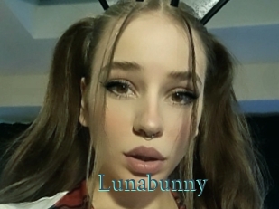 Lunabunny