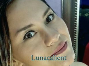 Lunacalient