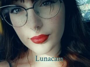 Lunacam