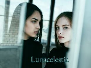 Lunacelestia