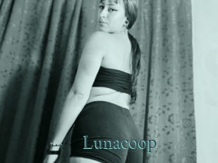 Lunacoop