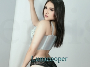 Lunacooper