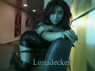 Lunadecker