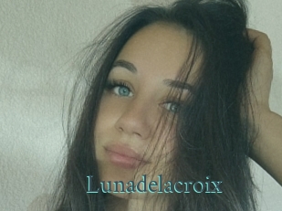 Lunadelacroix