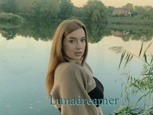 Lunadreamer
