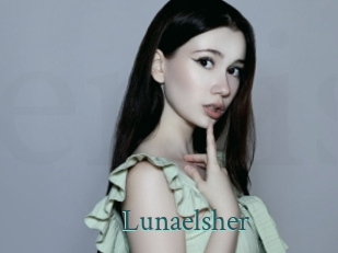 Lunaelsher