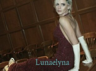 Lunaelyna